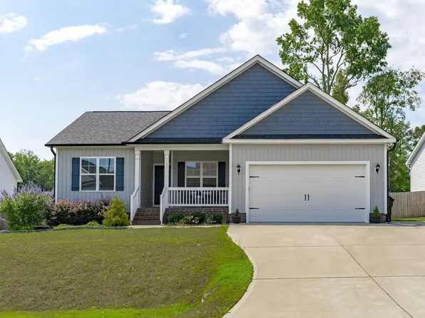 103 Jasper Creek Ct, Clayton, NC 27520