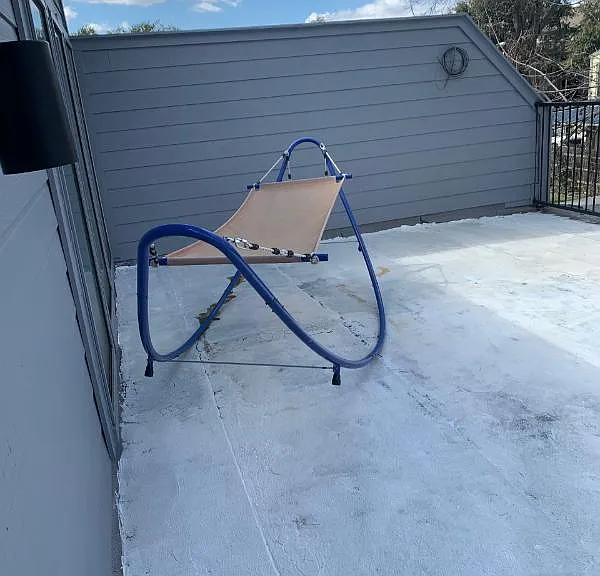 7215 Holly Hill Dr #101 — Photo 36