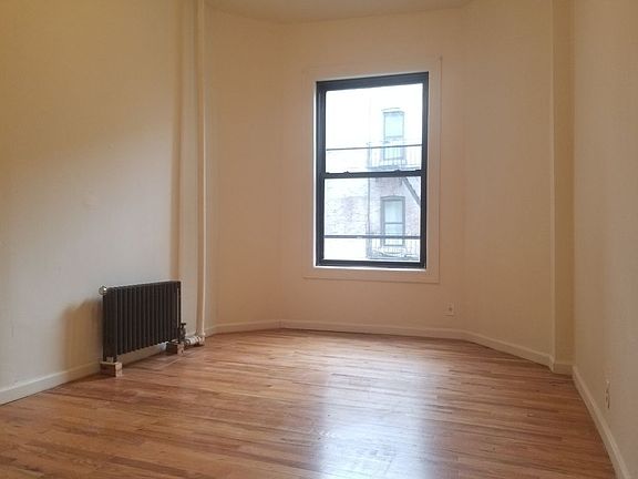 4th image of 354 Ocean Ave APT 41