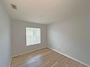 2426 SE Union Park Dr, Port Saint Lucie, FL 34952