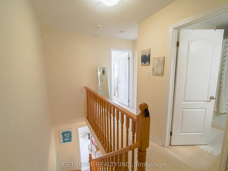 38 Suitor Ct — Photo 10