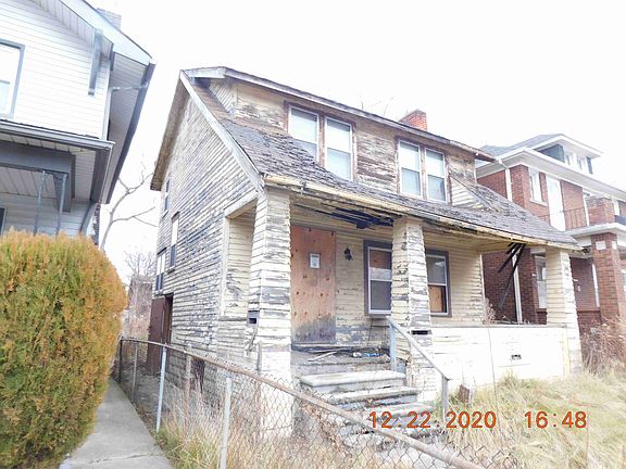 12404 Cherrylawn