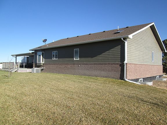 4th image of 11117 Chisholm Trl