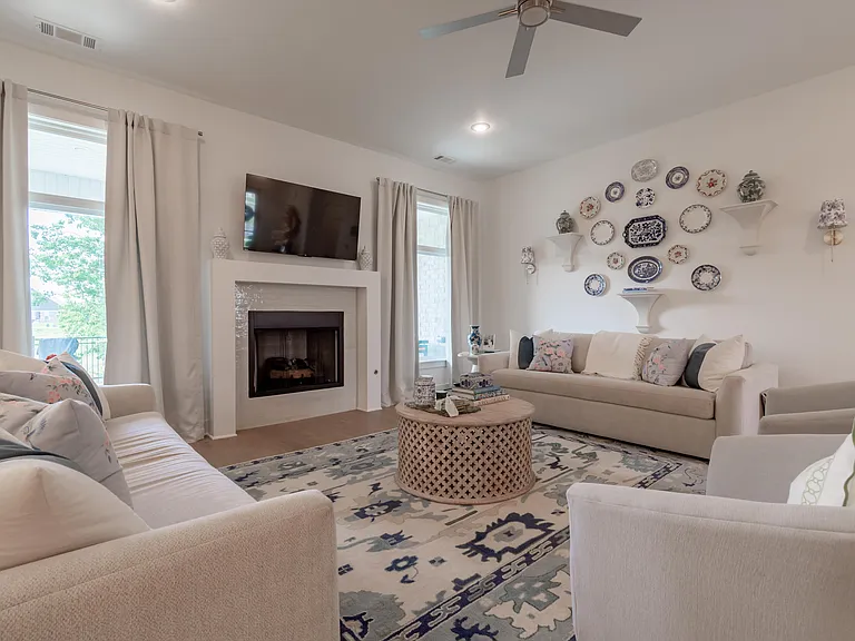 3503 E Lexus Dr — Photo 10