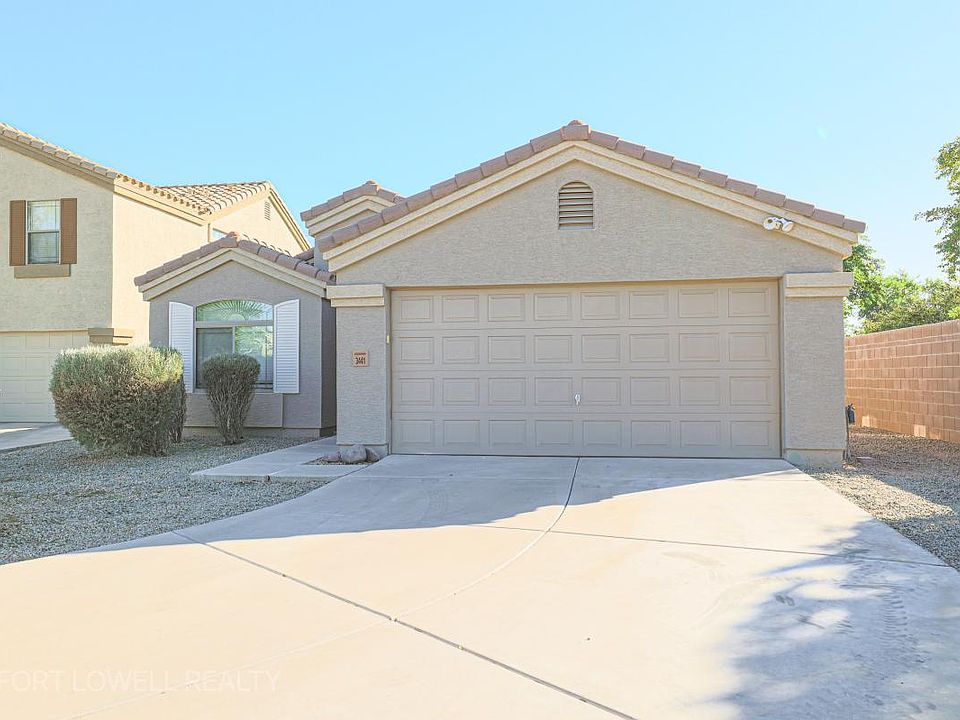 1st image of 3441 W Wayland Dr