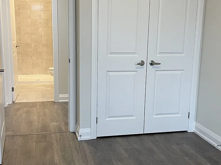5917 Main St #308 — Photo 14