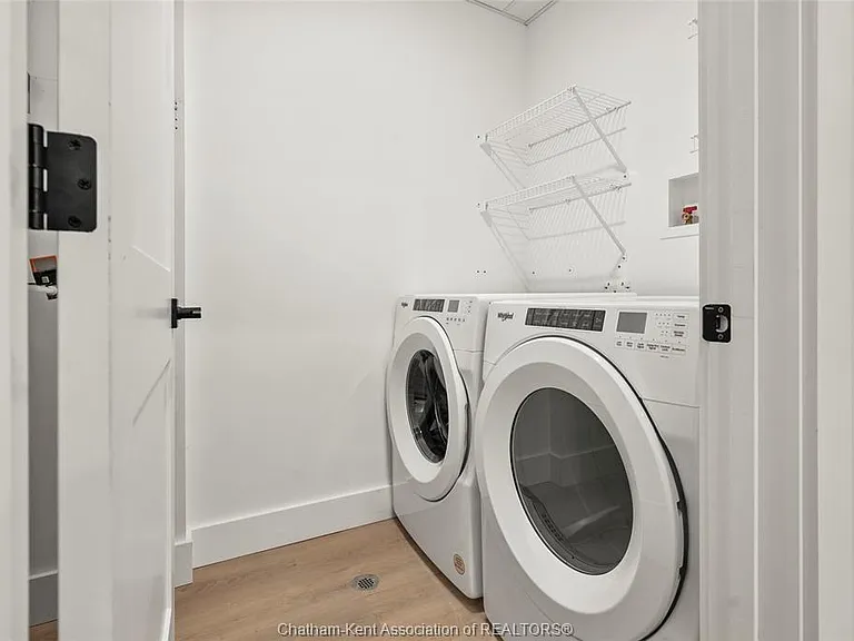 364 Grand Ave E #310 — Photo 35