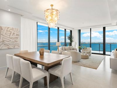 700 NE 24th St Unit 3201, Miami, FL, 33137