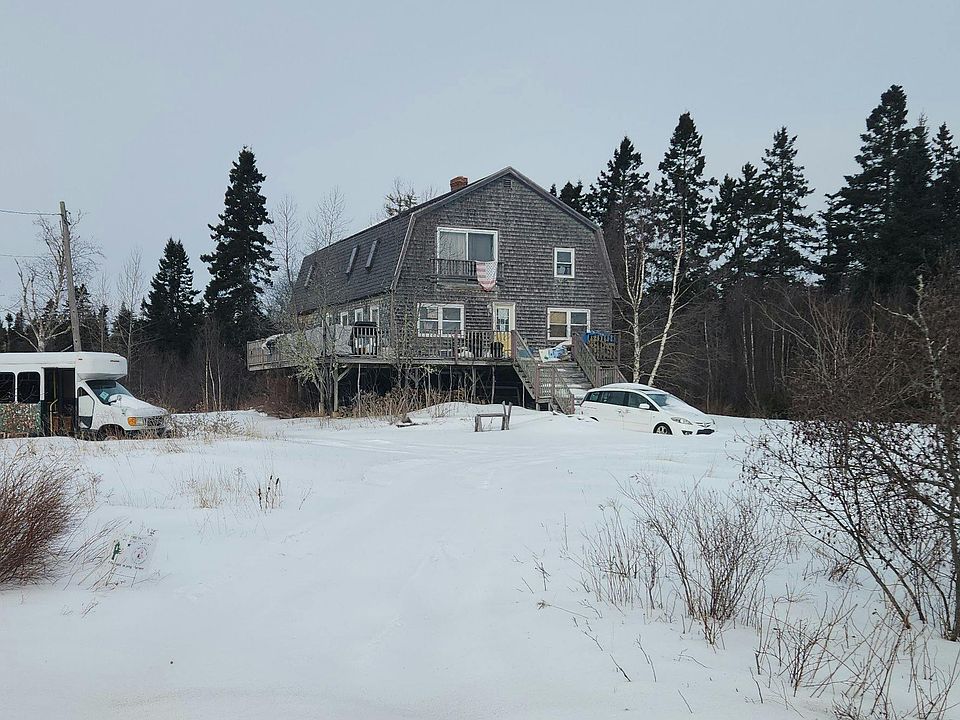 1st image of 521 Dixie Rd