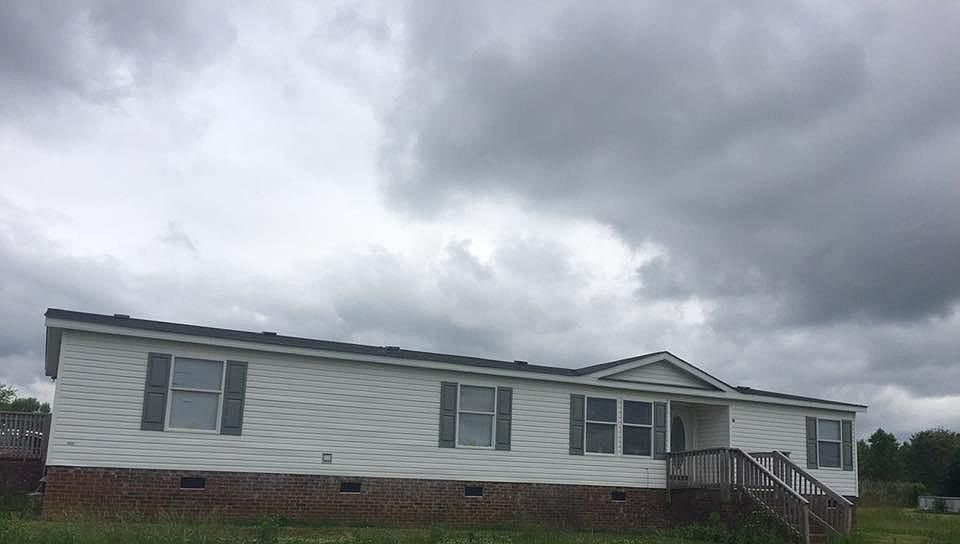 1st image of 21 Brook Pl