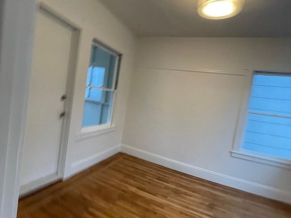 5th image of 2107 Anza St