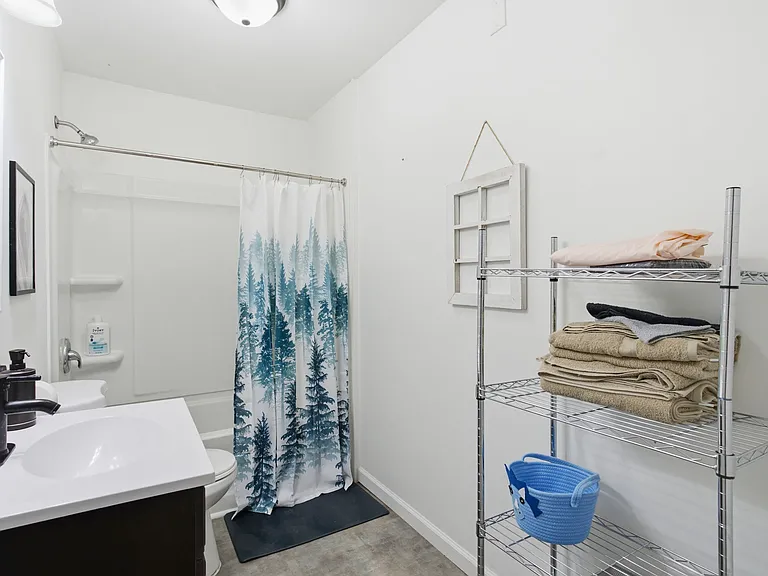 2416 Ridgecrest Dr — Photo 12