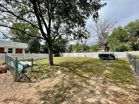 4th image of 2724 Casden Cir