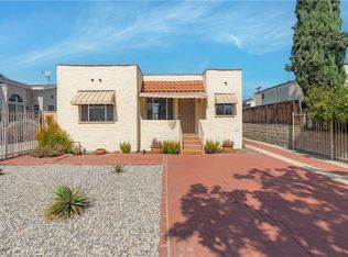 2959 Finch St, Los Angeles, CA 90039