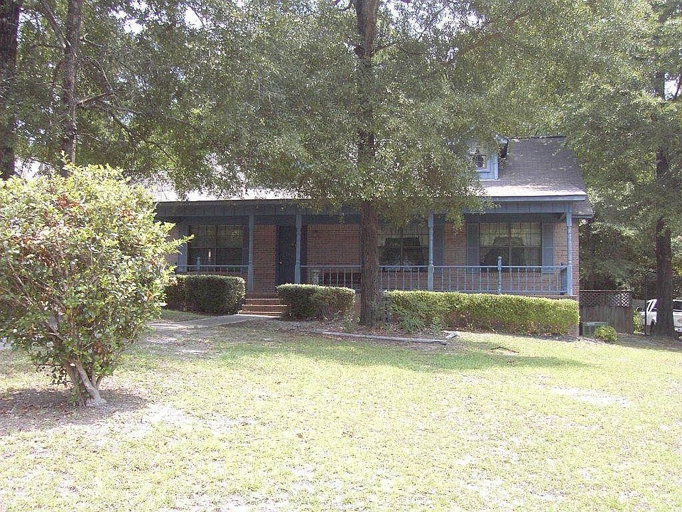 2nd image of 288 Graceland Cir