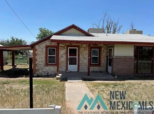 4025 Jones St, Carlsbad, NM 88220