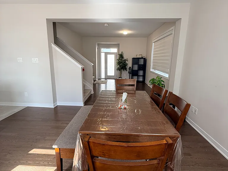 208 Falsetto St — Photo 16