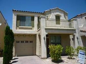 1st image of 9698 Villa Lorena Ave