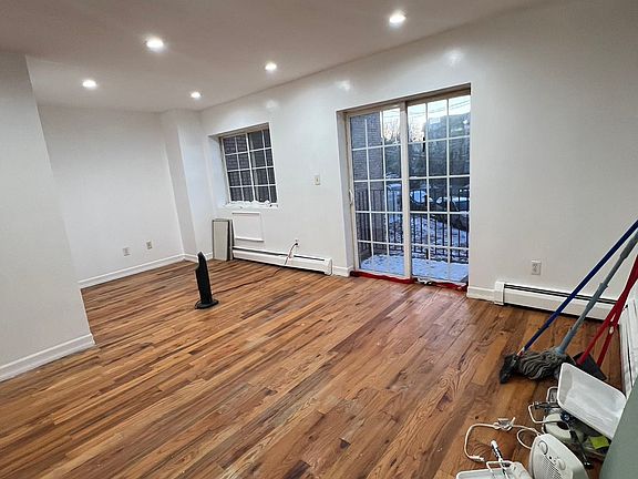 2nd image of 9317 197th St Floor 2