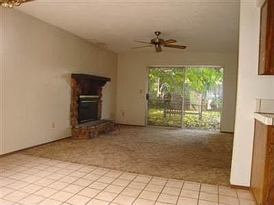 4th image of 5 Saint Marie Cir