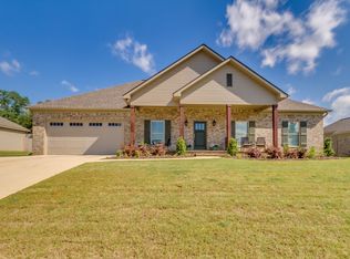 1705 Sweetgum Cir, Tuscaloosa, AL 35405