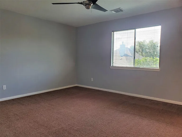 21511 Westcliffe Falls Dr — Photo 40