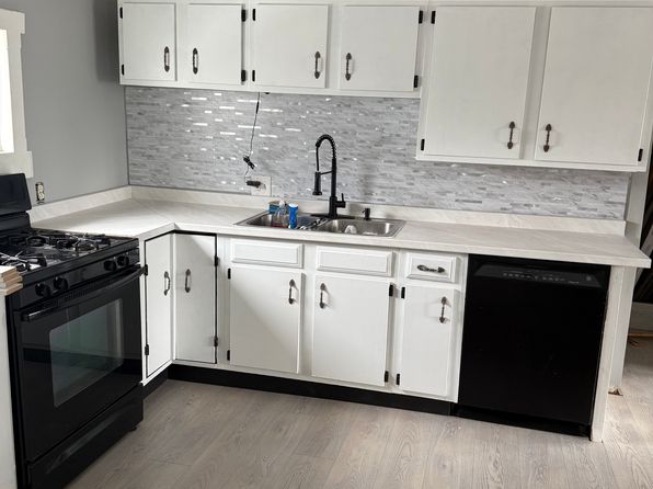 4 Lock St Unit B