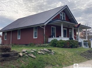 57 Conewango Ave, Celoron, NY 14720