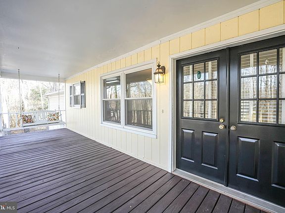 4th image of 5024 Cannon Bluff Dr