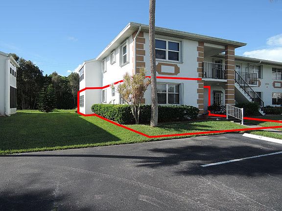 2nd image of 1203 S Lakes End Dr #1