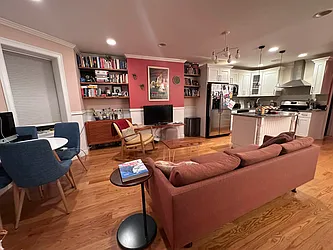 Rented by Massada Home Sales Inc