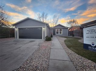 215 Valdai St, Lochbuie, CO 80603
