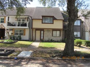 15543 Weldon Dr, Houston, TX 77032