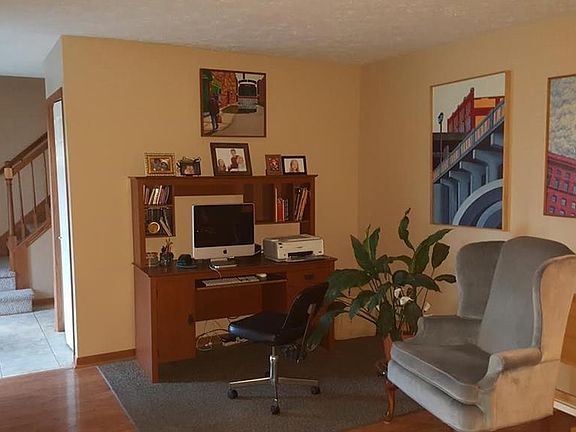 5th image of 657 Oakdale Cir