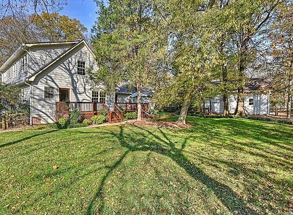 5th image of 3341 Chilham Pl