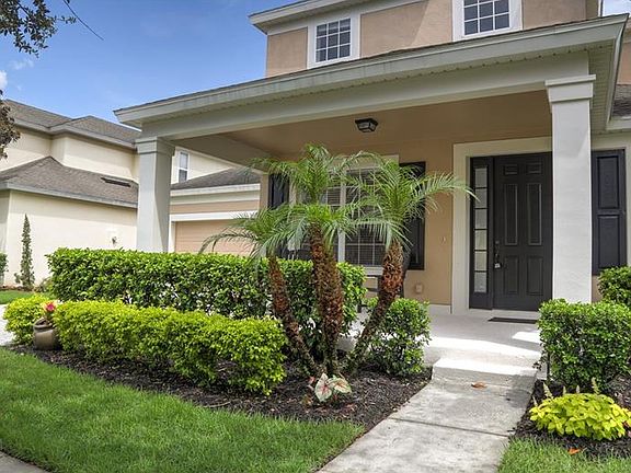 2nd image of 8445 Abbotsbury Dr