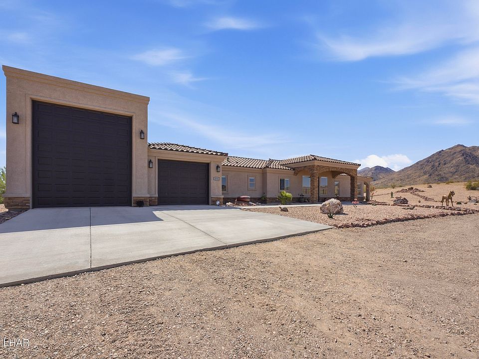 1st image of 4532 E Chero Ln
