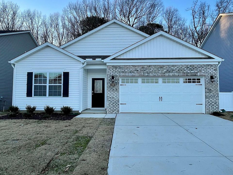 1st image of 1139 Saddlebrook Drive