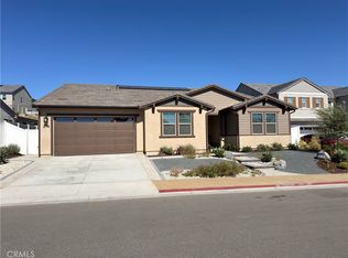 274 Hadley Way, Oceanside, CA 92057