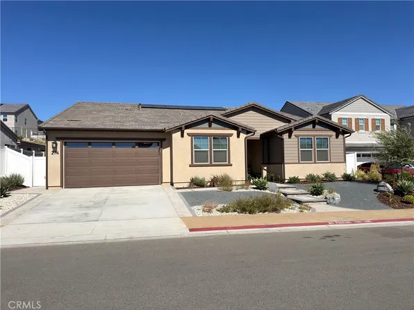 274 Hadley Way, Oceanside, CA 92057