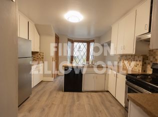 3 Beverly St, Rochester, NY 14610