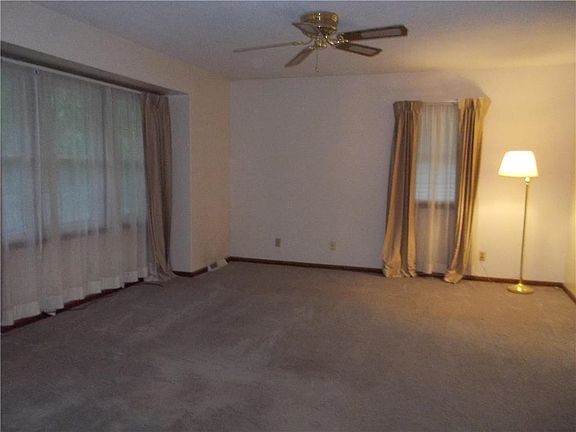 2nd image of 7309 Lafayette Ave
