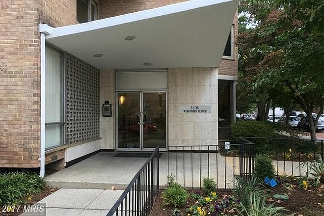 1st image of 2800 Wisconsin Ave NW