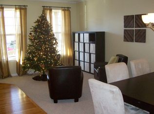 11186 Coal Mine St, Firestone, CO 80504