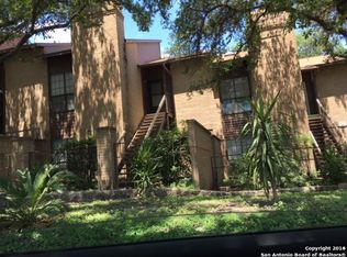 8611 Datapoint Dr, San Antonio, TX 78229