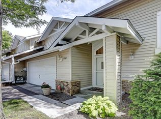 3941 Niagara Ln N, Plymouth, MN 55446