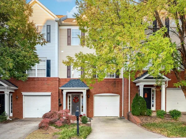819 Giverny Ct, Greenville, SC 29607