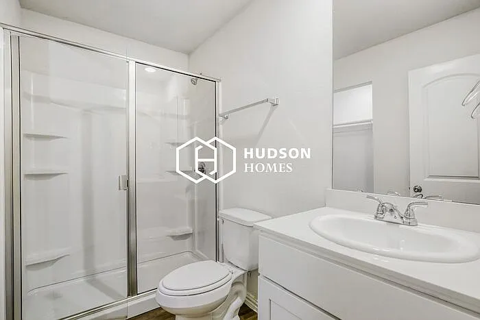 807 W Morris St — Photo 10