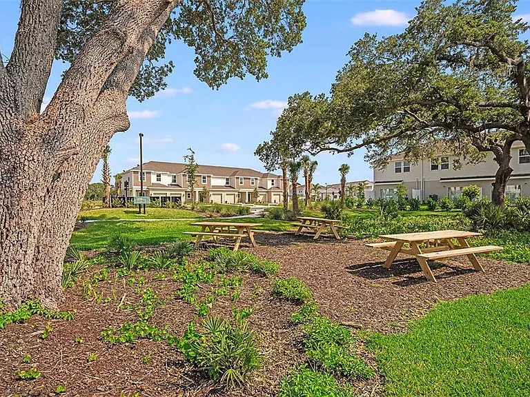 15148 Cuzcorro Ct — Photo 41