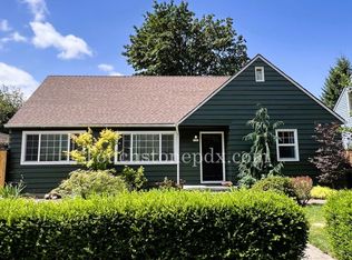 3105 NE 92nd Ave, Portland, OR 97220